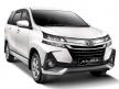 Daihatsu Tambahkan APAR untuk Mobil Produksi 2021