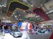 Tak Disangka! Ini Model Daihatsu yang Jualannya Paling Meroket karena Diskon PPnBM