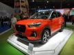 5 Info Seputar Toyota Raize-Daihatsu Rocky yang Bocor Sebelum Peluncuran