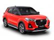 Berkat Rocky, Orang Kaya di Indonesia Lebih Melirik Merek Daihatsu