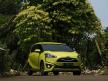 Dapat Potongan PPnBM, Harga Toyota Sienta Drop Hingga Rp 28,2 Juta