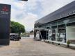 Mitsubishi Buka Dealer Pertama di Wonosobo