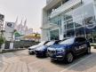 Jangkau Orang Kaya di Daerah, BMW Tetap Sebar Dealer Baru Saat Pandemi