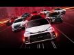 Toyota Indonesia Perkenalkan Gazoo Racing Sebagai Merek Produk-Produk Sporty