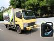 Deltalube Kini Punya Oli Baru untuk Mesin Diesel, Segini Harganya