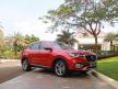 MG HS, SUV Turbo Pesaing CR-V Didiskon Hingga Puluhan Juta Rupiah
