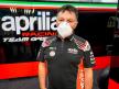 Breaking News : Fausto Gresini Meninggal Dunia Karena Corona