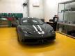Ferrari 458 Speciale Hasil Selundupan Dilelang Negara, Tertarik Ikut?