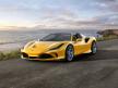 Goda ‘Sultan’ Indonesia Saat Pandemi, Ferrari Luncurkan 1 Supercar Baru Lagi