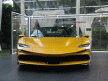 ‘Kaum Mendang-Mending’ Indonesia Permisi Dulu, Ferrari SF90 Spider Mau Lewat
