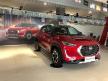 First Drive Nissan Magnite Melintasi Padatnya Lalu Lintas Ibukota
