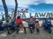 Fitur Motor Modern yang Bikin Touring Nyaman