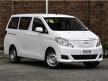Gawat, Toyota Alphard Dijiplak Pabrikan China