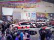 Honda: Pasar Indonesia Bergerak ke SUV Murah Berukuran Lebih Kecil