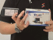 Salut, GPS Tracker Ini Pakai Aplikasi Canggih Buatan Anak Bangsa