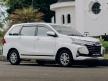 Harga Daihatsu Xenia 2021 Naik Rp 2 Jutaan