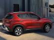 Review Spesifikasi dan Harga Kia Sonet 2021, Bukan Cuma Tambah Bangku Saja