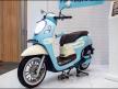 Harga Honda Scoopy Bekas dan Asal Muasalnya