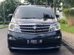 Harga Toyota Alphard Bekas Bikin Ngiler, Mulai Rp135 Jutaan