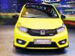 Honda Brio RS Urbanite Kena Pajak Nol Persen Jadi Segini Harganya
