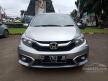 Honda Brio Satya Bekas 2019, Service Masih Gratis Harganya Legit
