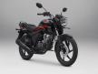 Honda CB150 Verza Punya Stripe Baru Makin Gagah