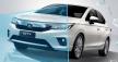 Honda City di Malaysia Punya Honda Sensing, Kok di Indonesia Enggak Ada