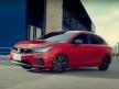 2 Tipe Honda City Hatchback Didaftarkan ke Situs NJKB DKI, Ini Harganya