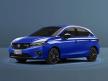 Jawaban Honda Saat Ditanya Peluang City Hatchback Hybrid Masuk Indonesia