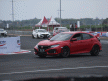 Mau Mobil Lari Kencang? Mesin Honda Civic Type R Dijual untuk Umum Lho