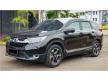 Honda CR-V Bekas 2020, Harganya Sudah Turun Rp 74 Juta Dari Barunya