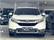 Honda CR-V Bekas 2020 tipe Prestige, Harganya Drop 82 Juta