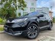 Honda CR-V Bekas 2021, NIK 2020 Harga Merosot Rp 50 jutaan dari Barunya