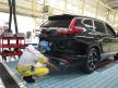 Honda Gelar Uji Emisi untuk Pelanggan, ini Alamat dan Biayanya
