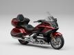 Honda Gold Wing Terbaru Resmi Masuk Indonesia, Apa Saja yang Baru?