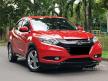 Honda HR-V Bekas 2016 Ini Lebih Murah dari Harga Pasar, DP Rp 48 Juta
