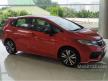Habiskan Stok, Harga Honda Jazz 2021 dalam Kondisi Baru Ini Bisa Ditawar
