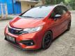 Menentukan Harga Jual Mobil Bekas Gampang-gampang Susah, Ini Tipsnya