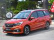 Harga Honda Mobilio Usai Dapat PPnBM 0 Persen Turun Rp 11 – 15 Juta