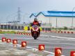 Cara Honda Membuat All-new PCX 160 Sempurna di Mata Konsumen