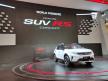 Honda SUV RS Concept Debut Global di Indonesia, Mau Menggertak Raize-Rocky?