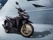 Sebelum Beli, Ketahui Dulu Kelebihan dan Kekurangan Honda Vario 150