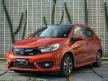 Lagi Incar Mobil Honda? Cek Harga 4 Model yang Dapat PPnBM 0% Ini
