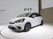 Pajak Mobil Tinggi, Harga All-New Honda Jazz di Singapura Rp 1 Miliar