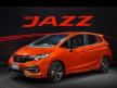 Cicilan Honda Jazz Bekas 2019 per Bulan Variatif, DP Ada yang Rp29 Jutaan