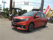 Harga Honda Mobilio di Masa PPnBM 0 Persen Naik Tipis! Bekasnya Bagaimana?