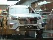 Honda Sebut Konsumen Indonesia Ingin N7X Concept Benar-benar Meluncur