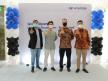 Hyundai Buka Dealer ke-32 di Indonesia, Lokasinya di Fatmawati