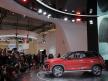Hyundai Creta untuk Pasar Indonesia Disebut Tak akan Punya Versi 7-Seater