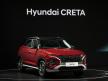 Tantang HR-V dengan Desain Unik & Fitur Canggih, Berapa SPK Hyundai Creta?